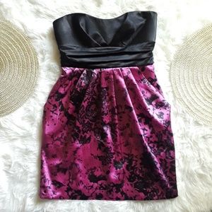 Ruby Rox | Formal Dress
